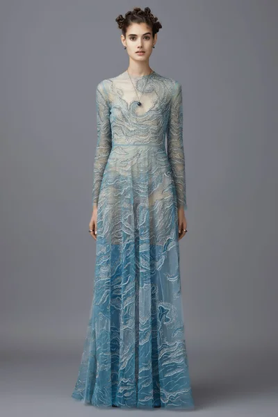Look 13